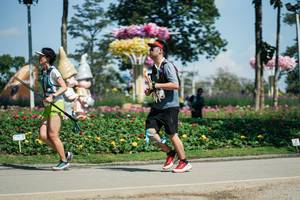 BIB: 
                            <button type="button" onclick="openModal(27614152)" class="btn btn-primary btn-sm float-right btn-popup" data-toggle="modal" data-target=".modal-high-quality">
                        <i class="fas fa-shopping-cart"></i> Add to Cart
                    </button>
                                            <button type="button" onclick="isThisMe(27614152, true)" class="btn btn-success btn-sm float-right btn-popup btn-isme hidden" data-toggle="tooltip" data-placement="bottom" title="นี่คือรูปของคุณใช่ไหม คลิกที่นี่เพื่อเอาเข้าอัลบั้ม">
                        <i class="fas fa-plus"></i> Add to album
                    </button>
                    <button type="button" onclick="isThisMe(27614152, false)" class="btn btn-warning btn-sm float-right btn-popup btn-isnotme hidden">
                        <i class="fas fa-ban"></i> Remove from album
                    </button>